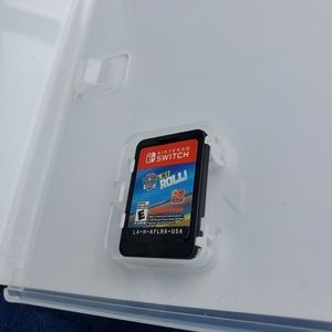 *Switch: PawPatrol On A Roll